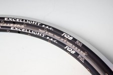 Cerchi ambrosio excellight usato  Italia