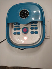 Knqze foot spa for sale  Orlando