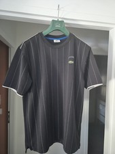 Polo lacoste sport d'occasion  Miramas