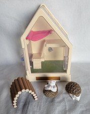 American girl hedgehog for sale  Saint Cloud