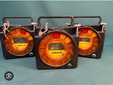 Junior quartz olympic for sale  LONDON