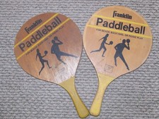 2 paddle boards for sale  Homer