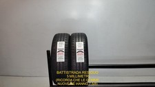 Gomme usate 175 usato  Comiso