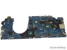 Latitude 5580 laptop for sale  Colorado Springs