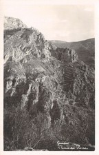 Gourdon 4469 0227 d'occasion  France