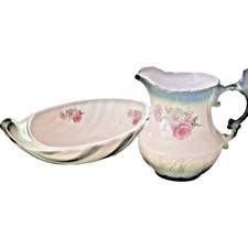 Brocca catino prestigioso usato  Roma