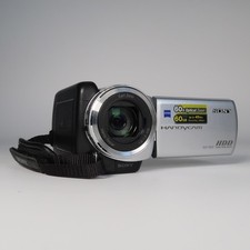 Sony handycam dcr d'occasion Sony handycam dcr d'occasion  Aix-en-Provence-
