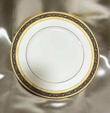 Wedgewood india dinner for sale  Santa Rosa