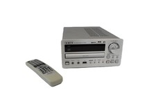 teac 255 for sale  LEEDS