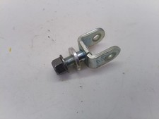 Triumph street triple usato Triumph street triple usato  Chignolo Po