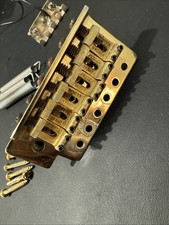 Fender relic american d'occasion  Expédié en Belgium