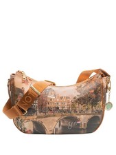Borsa donna ynot usato  Italia