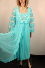 Vtg 70s layer for sale  DERBY
