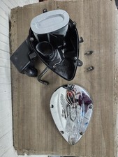 Air filter cover for sale  Winchendon