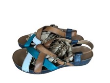 Ladies clarks buckle for sale  TUNBRIDGE WELLS