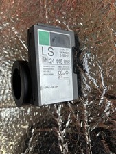 24445098 transponder immobilis for sale  HAYLE
