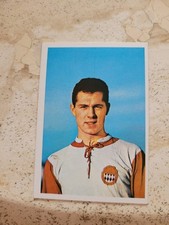 Franz beckenbauer bayern gebraucht kaufen  Wegberg