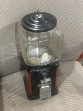 Victor topper cent for sale  Traverse City