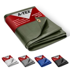Tex abdeckplane gewebeplane gebraucht kaufen  Hamburg