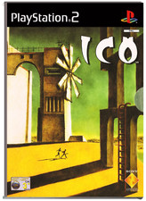 Ico limited edition usato  Zelbio