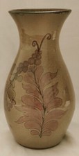 Magnifique vase émailler d'occasion  Aulnay-sous-Bois