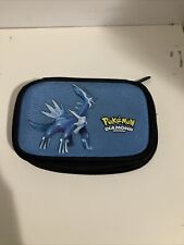 Nintendo pokemon diamond for sale  Ovid