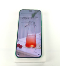 Telefono honor x8b usato  Parma
