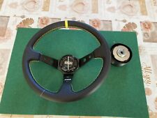 Mozzo sterzo suzuki usato  Torrenova