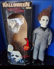Halloween michael myers for sale  Deshler
