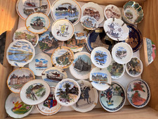 Gros lot anciennes d'occasion  Rennes-