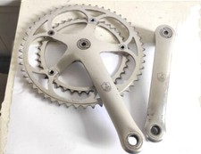 Campagnolo record group d'occasion  Mirepoix