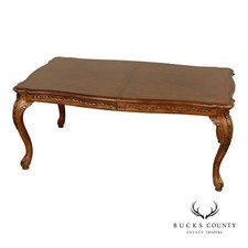 French rococo style for sale  Hatfield