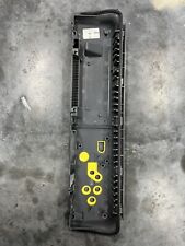 Whirlpool w10309224 w10309229 for sale  Marshfield