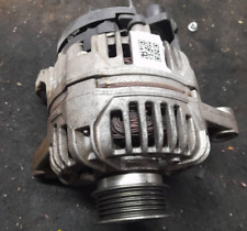 46813061 alternatore per usato  Sesto al Reghena