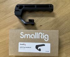 Smallrig nato top gebraucht kaufen  Hemmingstedt