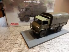 Unimog 404 schuco gebraucht kaufen  Horn-Bad Meinberg