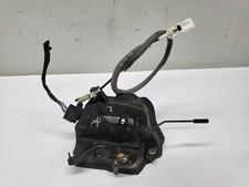 Bmw 3er e46 gebraucht kaufen  Kleinrinderfeld