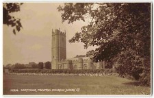 Manaton church dartmoor for sale  GREENHITHE