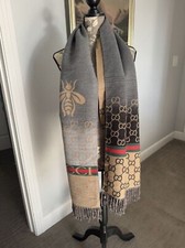 Classic gucci logo for sale  Irvine
