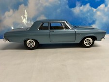 Highway 1965 plymouth for sale  Buffalo