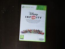 Jeu disney infinity d'occasion  Pommeuse