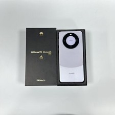 Celular inteligente Huawei Mate 60 6,69 polegadas 50MP 12+1TB HarmonyOS comprar usado  Enviando para Brazil