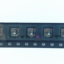 5pcs dbtc signal for sale  Shipping to Ireland