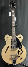Gretsch g2627t streamliner for sale  Bristol