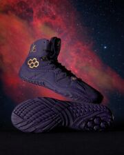 Rudis jb1 stardust d'occasion  Expédié en France