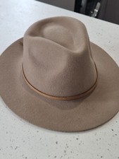 brixton hat for sale brixton hat for sale BRISTOL