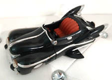 Topolino black mobile usato  Valenzano