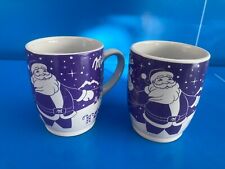 Lot mug milka d'occasion  Molinet