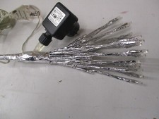 Formano led dekostrauß gebraucht kaufen  Voerde (Niederrhein)