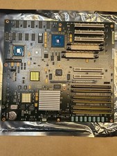 Ibm 90h9001 mainboard for sale  Buford